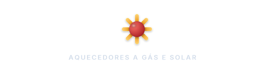 Gás-Sol